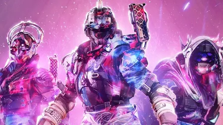 《命运2:意外削弱稀有装备掉落引发玩家士气低落》