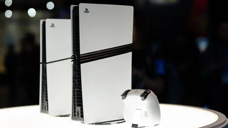 PlayStation 5租赁图片