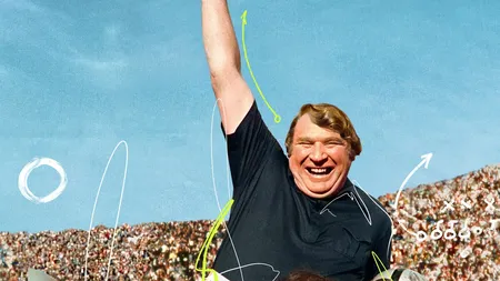 Madden23更新补丁试图缓解争议，仍让玩家不满