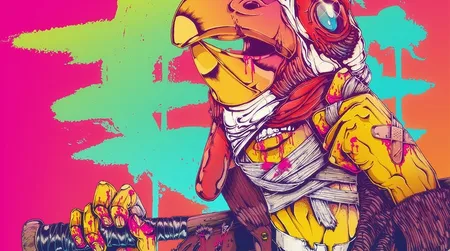 PlayStation现仅售5美元的11款精彩游戏推荐——超值游戏精选