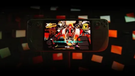 Valve关闭部分Steam用户利用的退款漏洞，保障平台正常运营