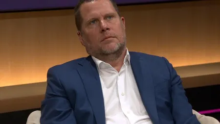 价值20亿美元的游戏大单一夜之间破灭的真实场景（游戏行业并购失败案例）