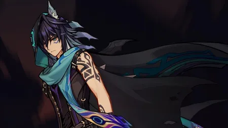 原神纳塔兰新区域