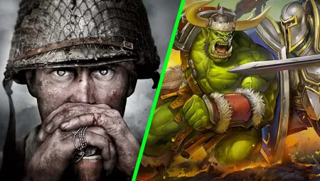 Xbox Game Pass 最新游戏海报