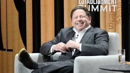 动视股东批准微软游戏战投，但华尔街存疑【游戏战略投资长尾关键词】