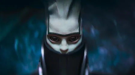 命运2突然公布重磅内容，探索最重要的隐藏揭示【游戏更新】