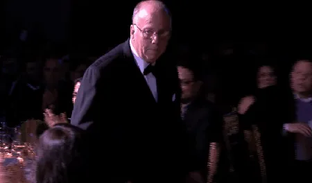 GIF制作的创始人离世，数字艺术历史的重要时刻