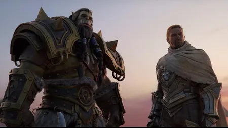 《魔寿世界》2024年新扩展包预告图片