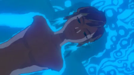 任天堂Switch加拿大发出神秘“价格变动”讯息，8年后游戏变得更贵——掌机价格变化分析