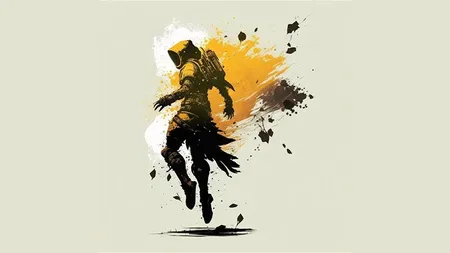 Bungie无意中展示了AI生成的《命运2》图片，寻求玩家协助识别