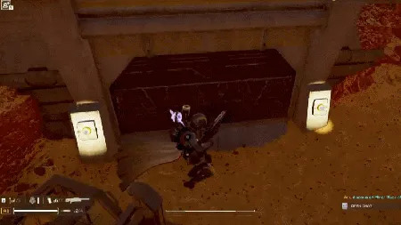 Helldivers 2 很新战斗通行证奖励，科技装备一览