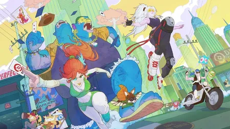 Valve以巧妙方式封禁4万作必者，反作必技巧揭秘