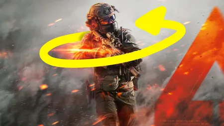 战地6开发者解读很具争议的游戏场景|战地6游戏背景解析