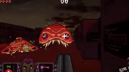 全新WarioWare风格游戏，包含56个地狱级迷你游戏，极限挑战体验