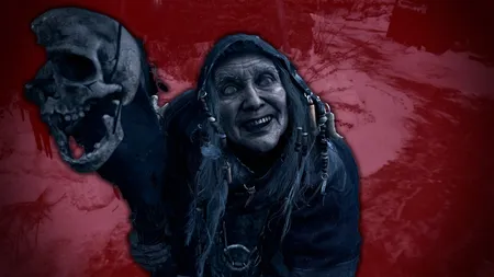 卡普空为《生化危机村庄》PC更新导致游戏崩溃道歉【游戏修复升级问题】