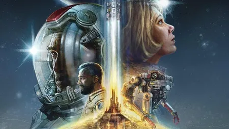 Xbox 2022 展示会宣传图