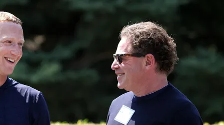 动视暴雪公司图片