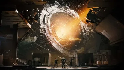 《命运2Vesper的宿主地下城指南与攻略｜Vesper的宿主秘境通关攻略》