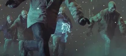 GTAOnline10月10日更新内容，最新游戏版本与活动指南