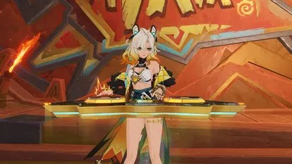 原神5.1版本何时上线？详细发布时间与更新内容介绍