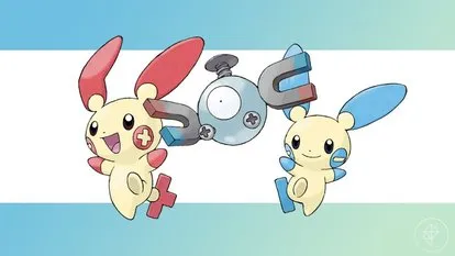 宝可梦GO磁力研究指南：敏速研究任务和活动全面攻略