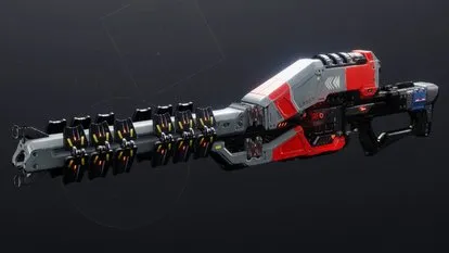 《命运2中获取冰破者攻略详解——冰破者获得方法与技巧》