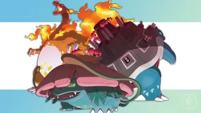 《宝可梦GOgigantamax宝可梦获取攻略｜如何获得Gigantamax宝可梦》