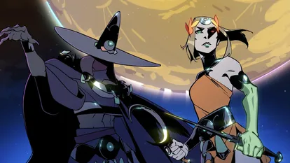 《如何提升在哈迪斯2中的掌控力：全部奥卡纳卡牌详细指南》