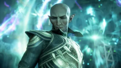 龙之门：新手必知的14个《龙之堡垒》入门攻略