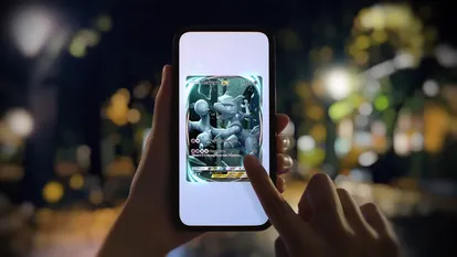 口袋版宝可梦卡牌什么时候发售？2024年很新发售时间介绍