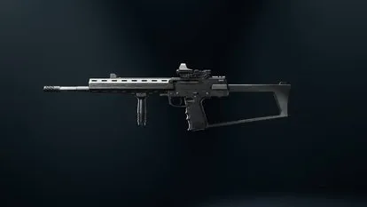 黑啬行动6很佳坦托.22武器配置与搭配指南【很强Tanto.22加载方案】