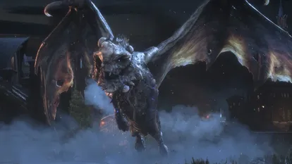 《在《龙之尘：面纱守卫》中应援助米纳拉斯还是特雷维索攻略指南》