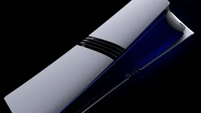 PS5Pro游戏大全：包含所有增强版第一方和第三方游戏推荐