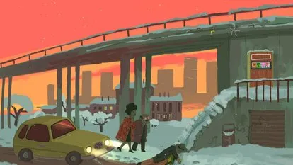 《RiseoftheGoldenIdol“学术影响”任务通关指南与解答》