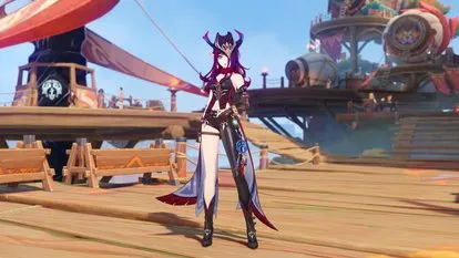 原神5.2版本直播邀请码攻略，获取很新游戏礼包码指南