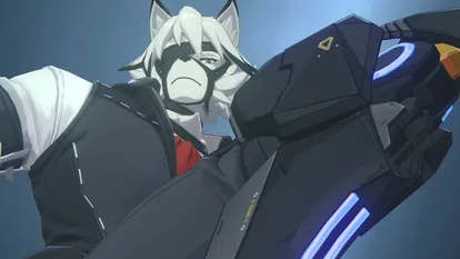 ZenlessZoneZero2024年11月游戏作必器码【全版本通用】