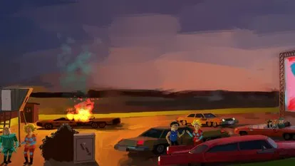 黄金偶像崛起爆款关卡攻略、提示与解谜技巧大全