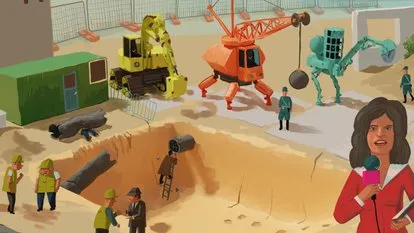 《建造中》案例详解：RiseoftheGoldenIdol攻略与解答（手游建筑任务指南）