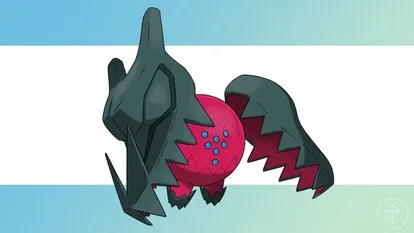 宝可梦Go中雷吉德拉戈应对攻略、弱点分析及最佳招式推荐