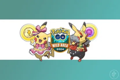 宝可梦GO“成就训练师”选择道路任务步骤：电系还是毒系技能攻略