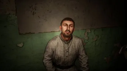 《STALKER2：罂粟田任务攻略｜全面解答任务流程与技巧》