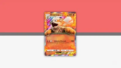 宝可梦卡牌宝可梦快斗Ex获得攻略：PocketMassOutbreak活动技巧