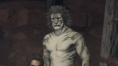 龙之火焰2中的幻影牛车全攻略指南【游戏任务攻略】