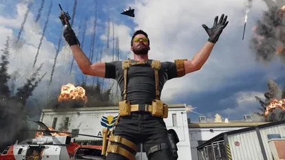 《使命召唤黑啬行动6更改显示名称教程|游戏昵称设置指南》