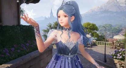 《无限妮琪》游戏玩法介绍与玩法体验指南