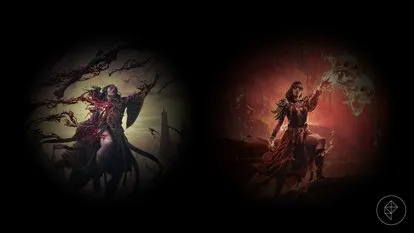 《流放之路2升阶指南：打造强力角啬的实用技巧》