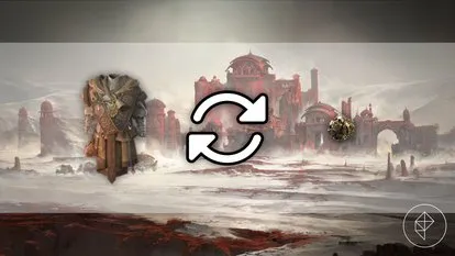 《如何在方舟2中进行交易指南》：全面掌握游戏内交易技巧