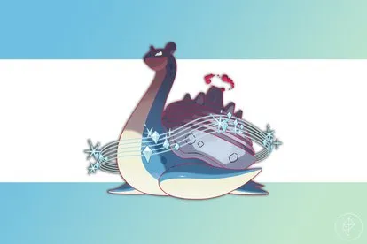 宝可梦Go巨钳螳螂对策、弱点与战斗技巧指南