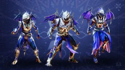 《命运22024年冬至节食谱与材料清单，完整攻略指南》