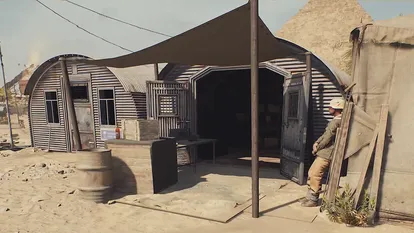 《印第安纳琼斯与大圈中的云图之谜攻略指南》——解密云图谜题攻略，畅玩IndianaJones游戏